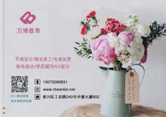 南通萬博學專業(yè)淘寶電商運營，專業(yè)！