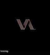 優(yōu)秀Logo設(shè)計(jì)技巧！巧用重復(fù)，南通平面設(shè)計(jì)培訓(xùn)班