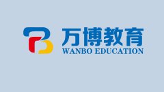 南通平面設(shè)計培訓(xùn)班，設(shè)計思維的突破點