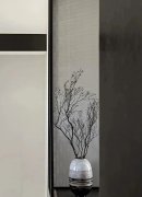 南通哪里有室內(nèi)設(shè)計培訓(xùn)學(xué)校，簡約+新中式風(fēng)格