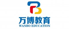 南通平面設(shè)計(jì)培訓(xùn)，58個(gè)ps實(shí)用小技巧