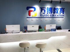 視頻剪輯，影視后期畢業(yè)季
