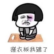 PS2021版太強悍，逆天新功能