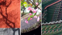 南通室內(nèi)設(shè)計(jì)培訓(xùn)，新中式，不一樣的高級美！